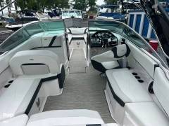 2017 Regal 22 Fasdeck, $ 39,950.00