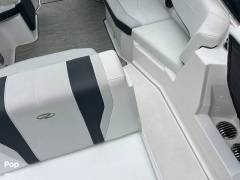 2017 Regal 22 Fasdeck, $ 39,950.00