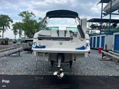 2017 Regal 22 Fasdeck, $ 39,950.00