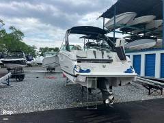 2017 Regal 22 Fasdeck, $ 39,950.00