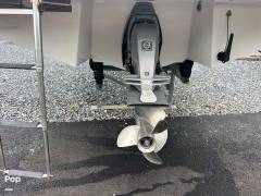 2017 Regal 22 Fasdeck, $ 39,950.00