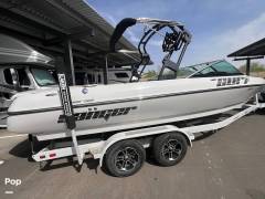 2021 Sanger V237 S Surf, $ 71,800.00