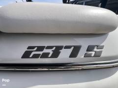2021 Sanger V237 S Surf, $ 71,800.00