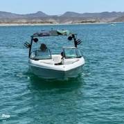 2021 Sanger V237 S Surf, $ 71,800.00