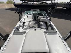 2021 Sanger V237 S Surf, $ 71,800.00