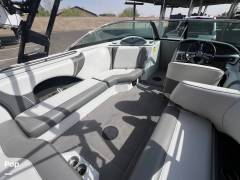 2021 Sanger V237 S Surf, $ 71,800.00