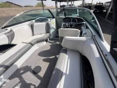 2021 Sanger V237 S Surf, $ 71,800.00