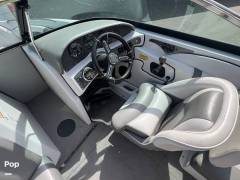 2021 Sanger V237 S Surf, $ 71,800.00