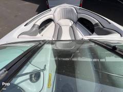 2021 Sanger V237 S Surf, $ 71,800.00
