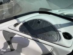 2021 Sanger V237 S Surf, $ 71,800.00