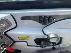 2021 Sanger V237 S Surf, $ 71,800.00