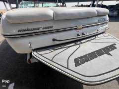 2021 Sanger V237 S Surf, $ 71,800.00