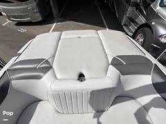 2021 Sanger V237 S Surf, $ 71,800.00