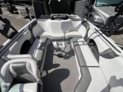 2021 Sanger V237 S Surf, $ 71,800.00