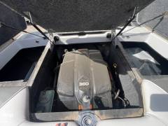 2021 Sanger V237 S Surf, $ 71,800.00