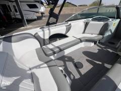 2021 Sanger V237 S Surf, $ 71,800.00