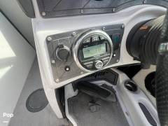 2021 Sanger V237 S Surf, $ 71,800.00
