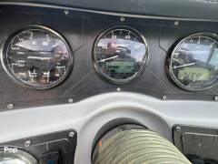 2021 Sanger V237 S Surf, $ 71,800.00