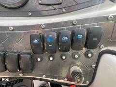 2021 Sanger V237 S Surf, $ 71,800.00