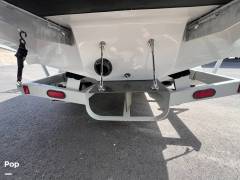 2021 Sanger V237 S Surf, $ 71,800.00