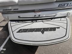 2021 Sanger V237 S Surf, $ 71,800.00