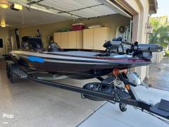 2022 Skeeter ZXR20, $ 65,400.00