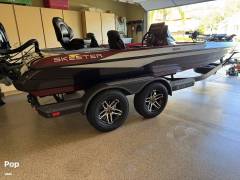 2022 Skeeter ZXR20, $ 65,400.00