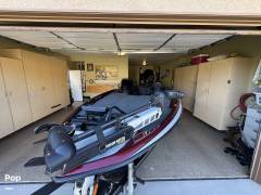 2022 Skeeter ZXR20, $ 65,400.00