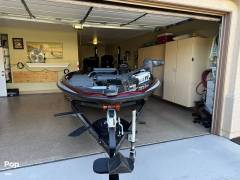 2022 Skeeter ZXR20, $ 65,400.00