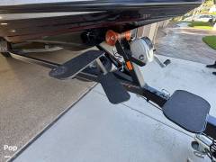 2022 Skeeter ZXR20, $ 65,400.00