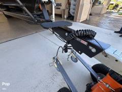 2022 Skeeter ZXR20, $ 65,400.00