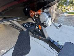 2022 Skeeter ZXR20, $ 65,400.00