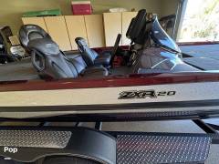 2022 Skeeter ZXR20, $ 65,400.00