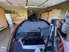 2022 Skeeter ZXR20, $ 65,400.00