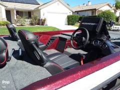 2022 Skeeter ZXR20, $ 65,400.00