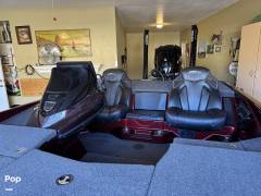 2022 Skeeter ZXR20, $ 65,400.00
