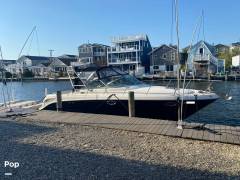 2006 Sea Ray 290 Amberjack, $ 34,999.00