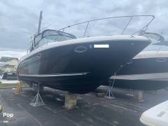 2006 Sea Ray 290 Amberjack, $ 34,999.00