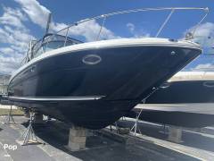 2006 Sea Ray 290 Amberjack, $ 34,999.00