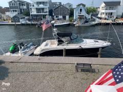 2006 Sea Ray 290 Amberjack, $ 34,999.00