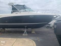 2006 Sea Ray 290 Amberjack, $ 34,999.00
