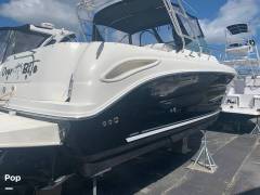 2006 Sea Ray 290 Amberjack, $ 34,999.00