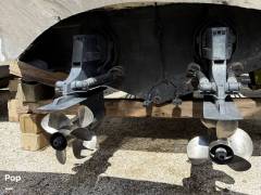 2006 Sea Ray 290 Amberjack, $ 34,999.00