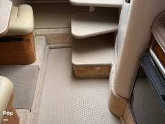 2006 Sea Ray 290 Amberjack, $ 34,999.00