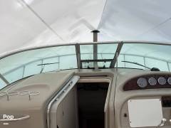 2006 Sea Ray 290 Amberjack, $ 34,999.00