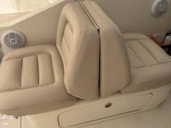 2006 Sea Ray 290 Amberjack, $ 34,999.00
