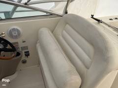 2006 Sea Ray 290 Amberjack, $ 34,999.00