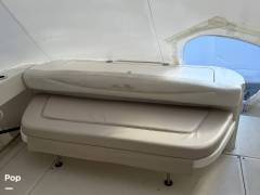2006 Sea Ray 290 Amberjack, $ 34,999.00