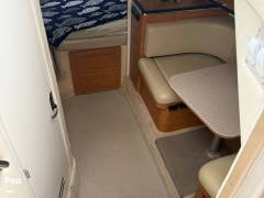 2006 Sea Ray 290 Amberjack, $ 34,999.00