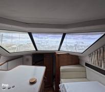1993 Carver 350 Aft Cabin, $ 39,900.00